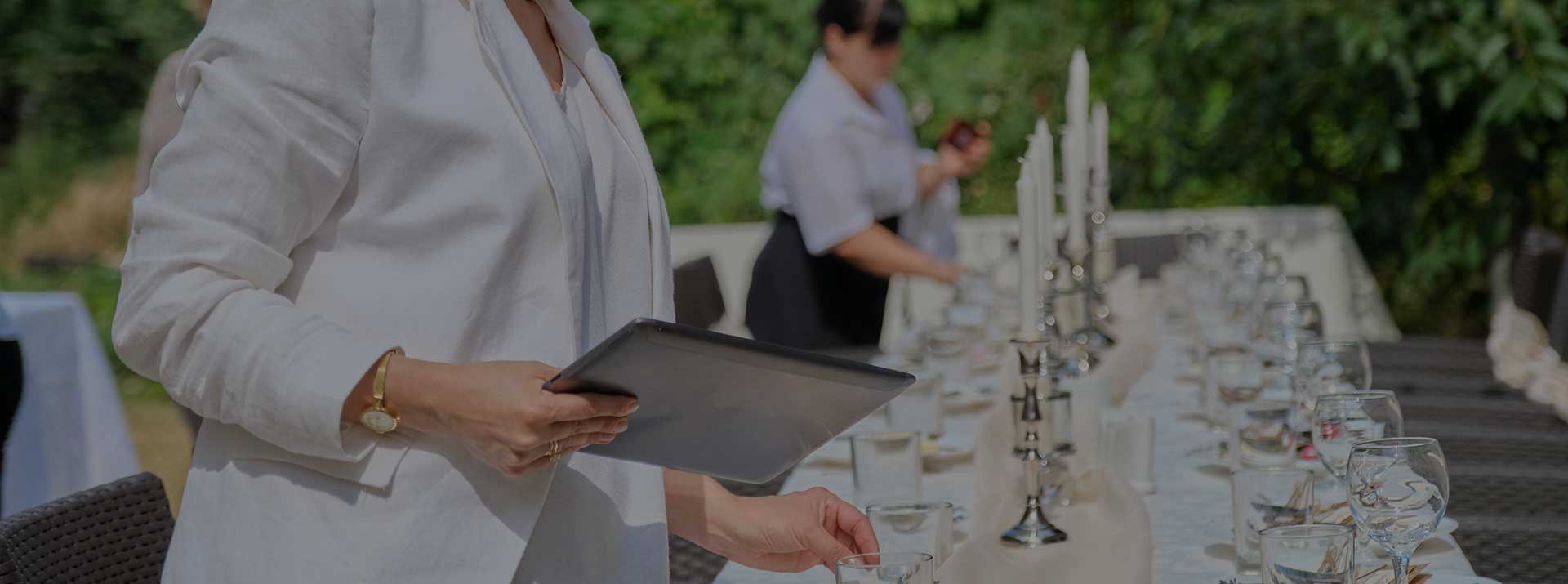 Catering & Menu Cost Control Training Program | Zero HMT